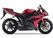 Yamaha YZF-R1